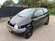Renault Twingo - 1.2 Authentique APK 3-2027