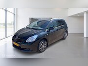Toyota Verso - 1.6 VVT-i Comfort 7p. Airco | Trekhaak