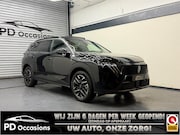 Peugeot 5008 - 1.2 Hybrid 145 GT Exclusive 7p - Pano - Memory - Elek. Achte