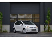 Volkswagen Up! - 1.0 BMT move up! 3 maanden garantie! | Bluetooth | Airco | N
