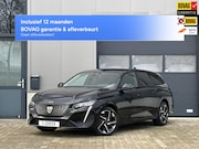 Peugeot 308 - SW Allure AUTOMAAT