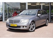 Mercedes-Benz C-klasse - Estate 180 K Business Class Handgeschakeld | Airco| Elek. Pa