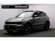 Lynk & Co 01 - 1.5 More UIT VOORRAAD LEVERBAAR!