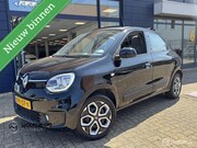 Renault Twingo - 1.0 SCe Intens - OpenAir | Cabrio| Airco