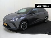 MG MG4 Electric - Long Range Comfort 64 kWh | CarPlay | Led Koplampen | Adapti