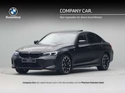 BMW 3-serie - 3 Serie 330e M Sport Pro
