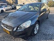 Volvo S60 - 1.6 T3 Kinetic