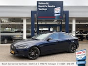 Jaguar XE - 2.0 P250 SE / Binnenkort Beschikbaar! / Meer foto's volgen s