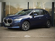 BMW 2-serie - Active Tourer 220i