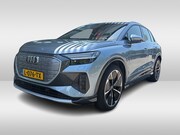 Audi Q4 e-tron - 40 Launch edition Advanced Plus 77 kWh / Trekhaak / Panorama