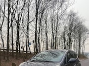 Kia Venga - 1.4 CVVT X-tra, Apk, Airco, Koopje