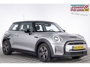 MINI Mini Electric - Cooper SE 33 kWh | Sportstoelen | Full LED | NAVI | ECC | SO