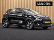 Citroën C3 - 1.2 PureTech Plus | Navi / Climate / Cruise