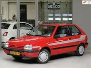 Nissan Micra - 1.2 L Automaat. Nieuwstaat incl. Folders/Documenta