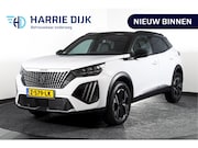 Peugeot 2008 - 1.2 PureTech 130 GT 131 PK | Dig. Cockpit | Adapt. Cruise |
