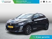 Peugeot e-208 - EV Allure Avantage 51 kWh | Vision & Navigation Pa