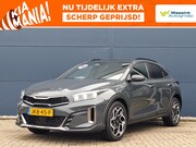 Kia Xceed - 1.5 T-GDi 140pk DCT7 GT-Line | Stoel -en Stuurverwarming | P