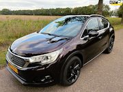 DS DS 4 Crossback - 1.2 PureTech Chic APK/Camera/Xenon/Keyless/lane assist/Cruis