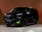 Peugeot Expert - 2.0 BlueHDi 180 L3 Sport DC | Marge | BTW Vrij | LED | ACC |