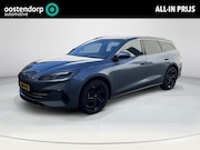 BYD SEAL 6 - Touring 1.5 DM-i Comfort |DEMO Voordeel|