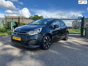 Kia Rio - 1.2 CVVT ExecutiveLine Airco Nap