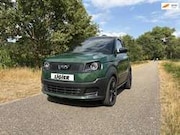 Ligier Myli - Brommobiel G.OOD 4 kWh