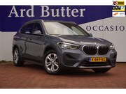 BMW X1 - XDrive25e Executive 220PK / 4WD / 1EIG / Volleder / Stoel-ve
