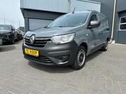 Renault Express - 1.3 TCe Airco 2x schuifdeur