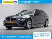 BMW 3-serie - TOURING 320e Executive Aut. [ LED Live cockpit Navi Camera ]