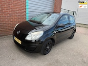 Renault Twingo - 1.2 Authentique 3-deurs Bj:2008 NAP