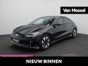 Hyundai Ioniq 6 - 77, 4 kWh Core Plus | Navigatie | Camera | Stoelverwarming |