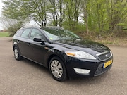 Ford Mondeo - 2.0-16V Trend | Clima | NAP | APK 12-2026