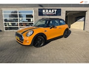 MINI Cooper - Mini 1.5 Business | PANO | NAP | Clima | Bluetooth | Navi |