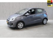 Hyundai i10 - 1.0i Comfort Cruise Controle Prijs is Rijklaar incl 12 maand