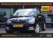 Skoda Fabia - Combi 1.0 TSI 96PK Ambition | Org. NL | BOVAG Garantie | Cru