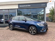 Renault Grand Scénic - 1.3 TCe Black Edition 7p. | Stoelverwarming | Airco | Head-u