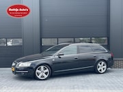 Audi A6 - 2.8 FSI V6 nette staat Youngtimer