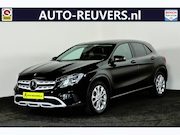 Mercedes-Benz GLA-Klasse - GLA 180 Ambition / Bluetooth / Airco / Camera