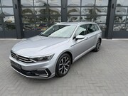 Volkswagen Passat - Variant GTE 1.4 TSI Business