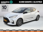 Toyota Yaris - 1.5 Hybrid 130 GR SPORT plus pack