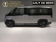 Kia PV5 - Passenger 71, 2 kWh 163pk Plus
