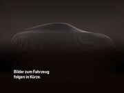 Porsche 992 - 911 Carrera GTS Cabrio LED-Matrix Sportabgas