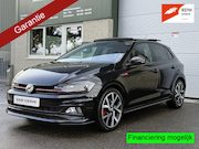 Volkswagen Polo - 2.0 TSI GTI Miltek Pano Dsg Beats Acc Virtual Carplay Led