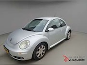 Volkswagen Beetle - 1.9 TDI Highline
