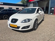 Seat Leon - 1.2 TSI Good Stuff nette auto