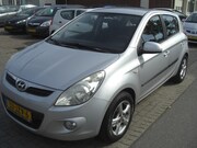 Hyundai i20 - apk 11.26 1.2i Dynamic airco