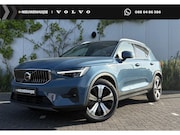 Volvo XC40 - 1.5 T5 Plug-in hybrid Ultimate Bright | PHEV | Panoramadak |
