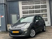 Citroën C3 - 1.0 PureTech Collection | Airco | Cruise | 74000 K