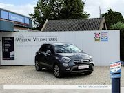 Fiat 500X - 1.4 Turbo MultiAir CrossPlus (140pk)