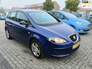 Seat Altea - 1.6 Reference met